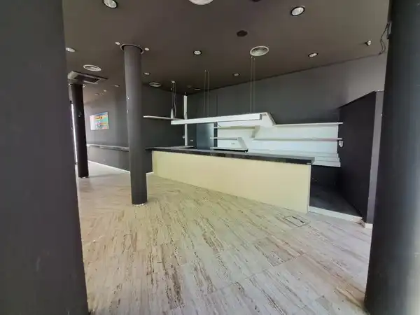 Local comercial en venda a c/ president tarradellas, imagen 12