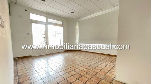 Image 1 of the listing