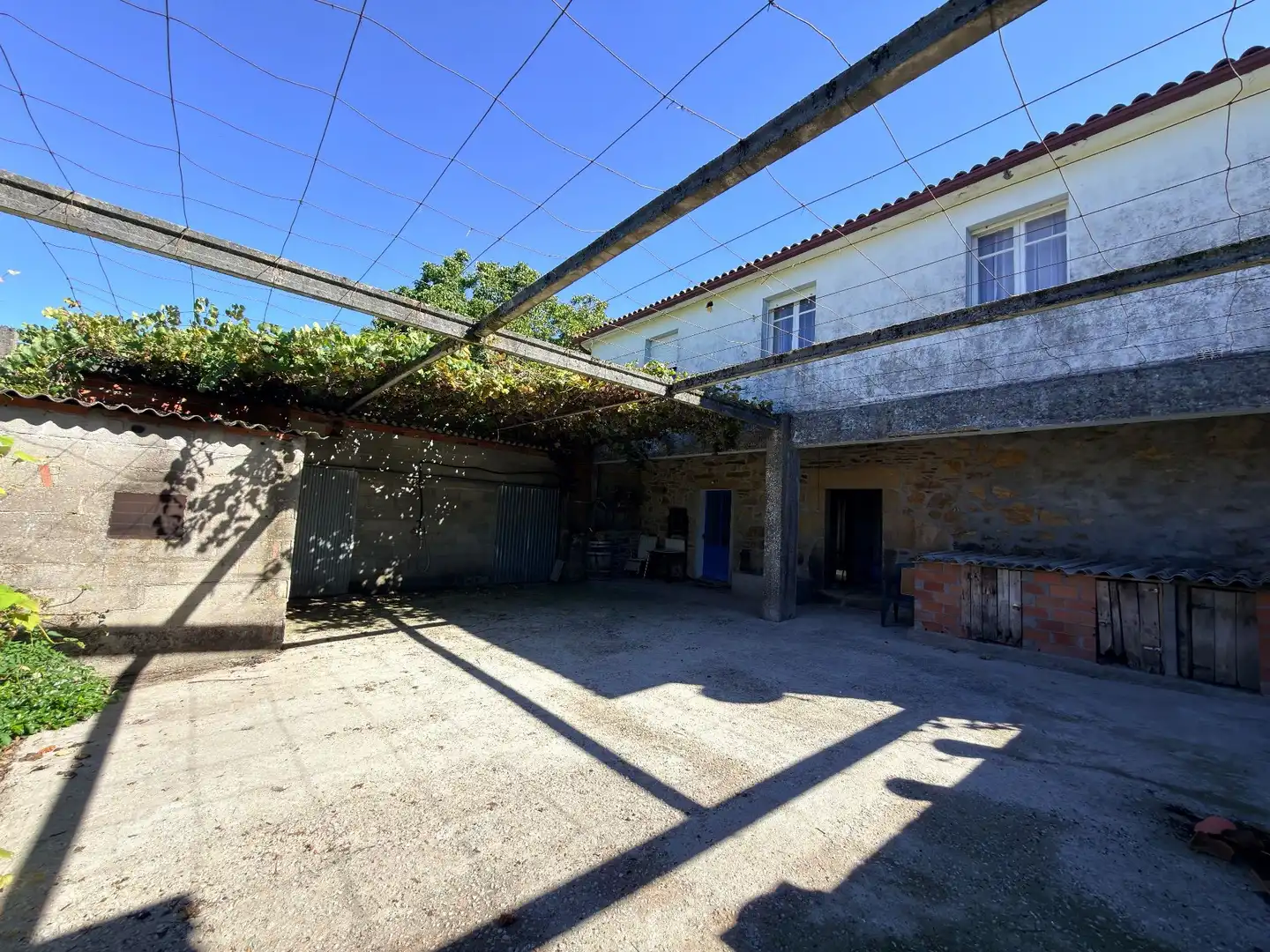 Casa en venta en Silleda, imagen 32