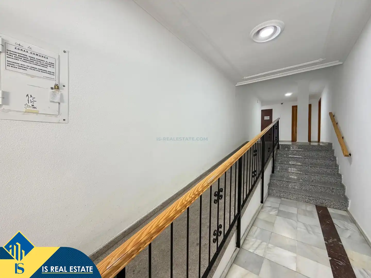 Apartamento con ascensor en venta en Playa del Cura, imagen 38