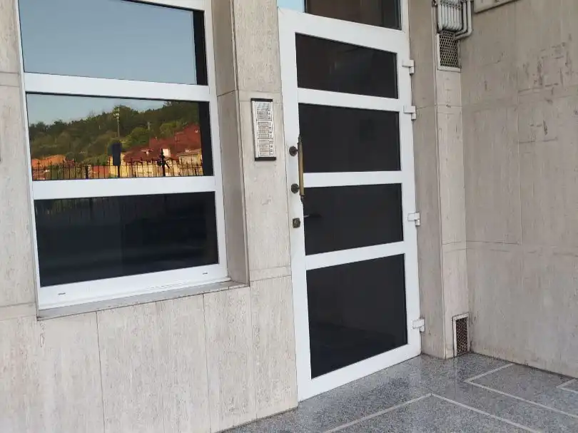 Àtic amb ascensor en venda a Puente nuevo 2