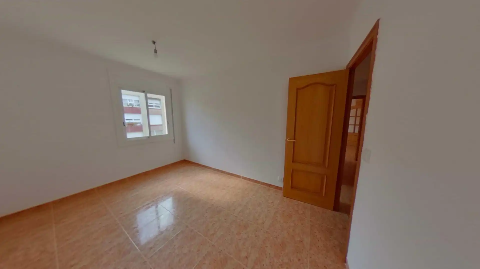 Wohnung mit Aufzug zum Verkauf in Orient, imagen 24
