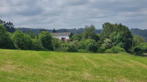 Foto 3 de Casa o chalet en venta en Penedo, Vilarmaior, A Coruña