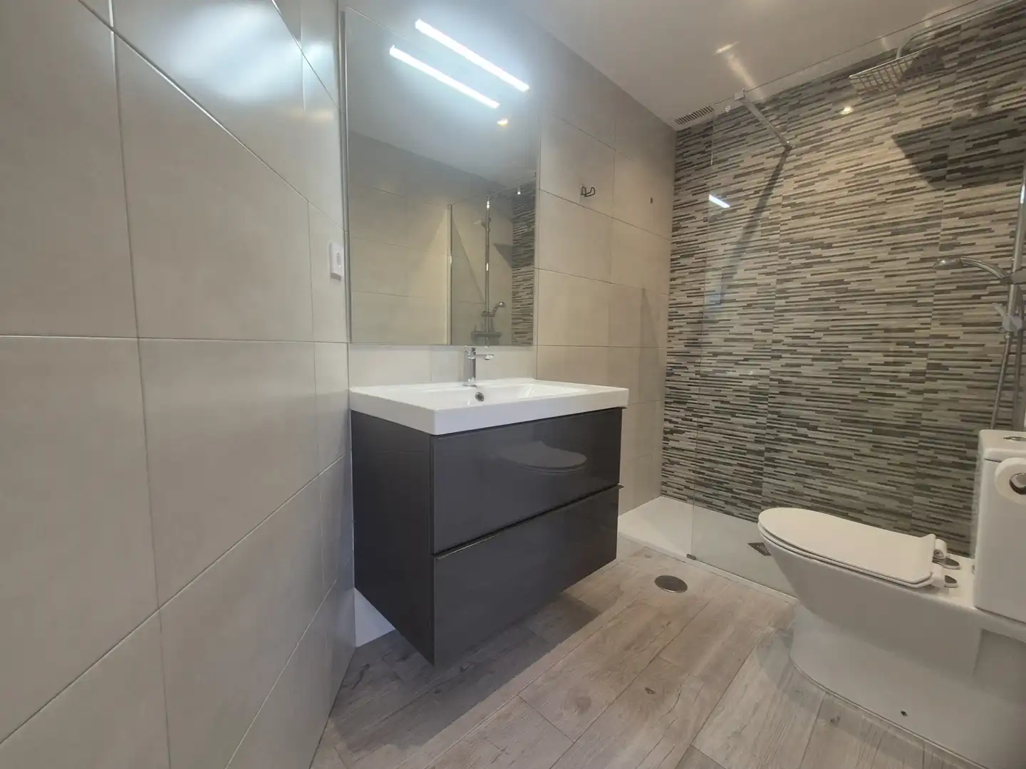 Flat for sale in Calle Barrio de Arriba, 48, Centro