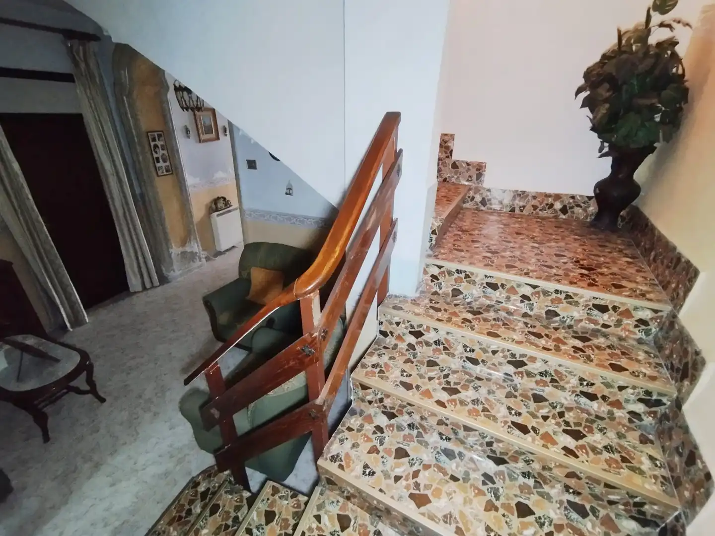 Casa en venta en Calle San Francisco, imagen 22