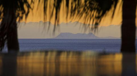 Foto 3 de Casa o xalet en venda a Santa María, Málaga