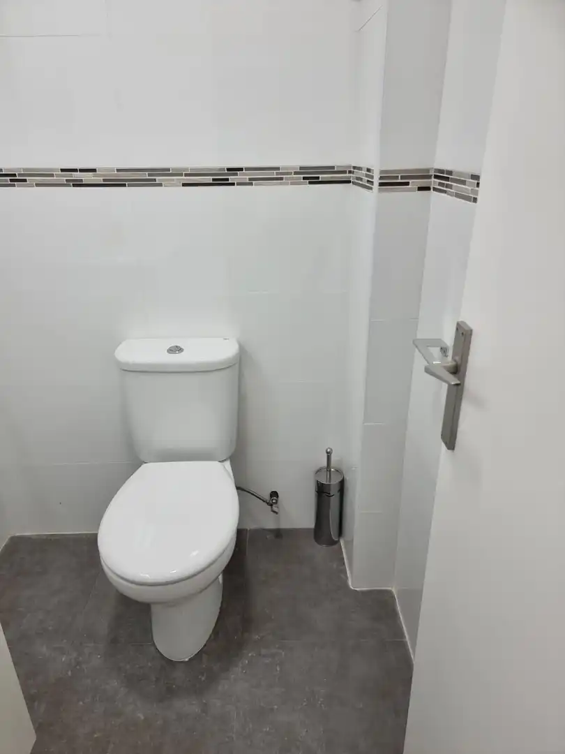 Local comercial en venta en Pardinyes, imagen 7