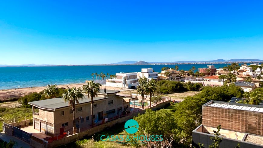 Apartment for sale in Barrio Veneziola J, 9, Veneziola