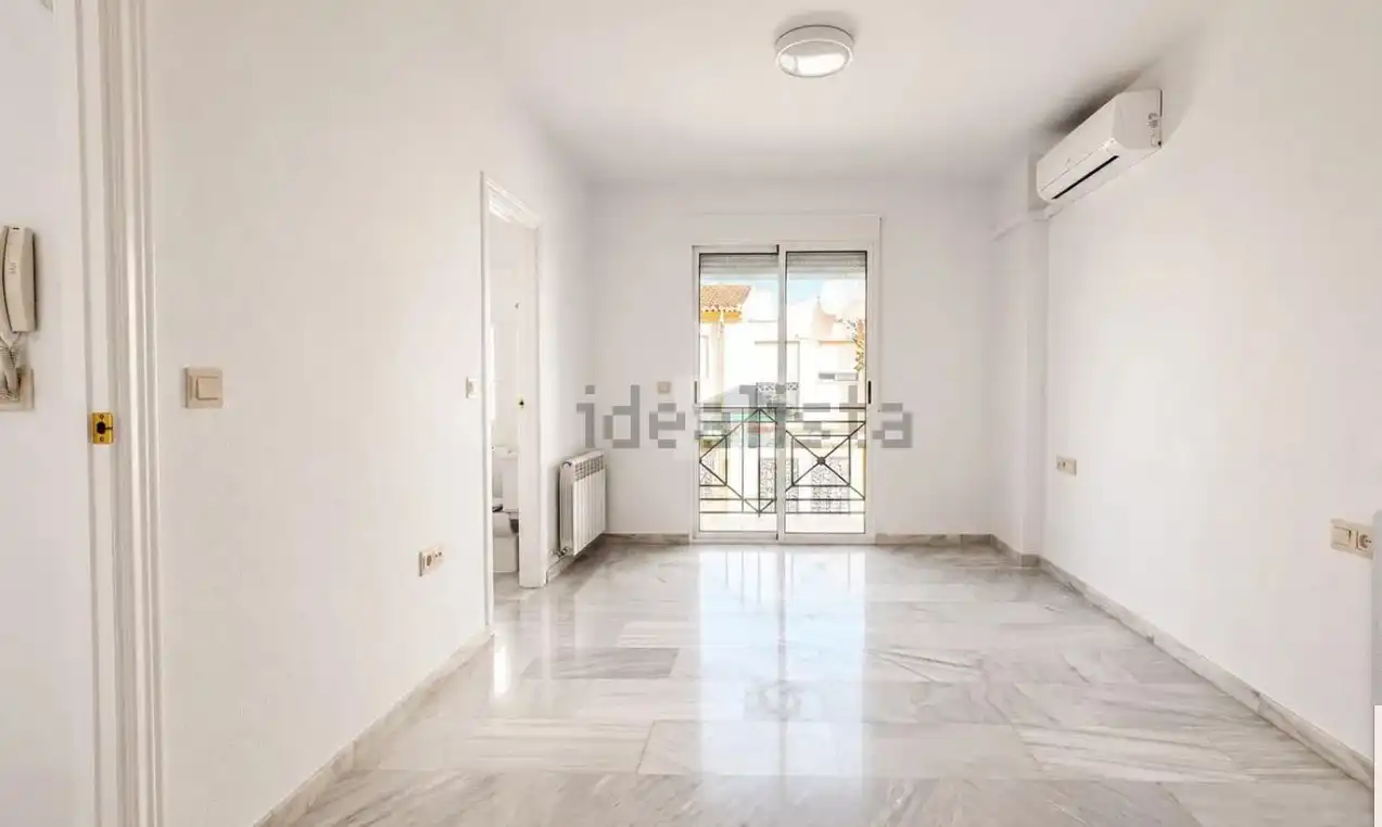 Reihenhaus zur Miete in Paseo Fuente de la Bicha 28, imagen 28