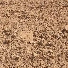 Terrain rustique à vendre à Calle Melilla 25, imagen 2