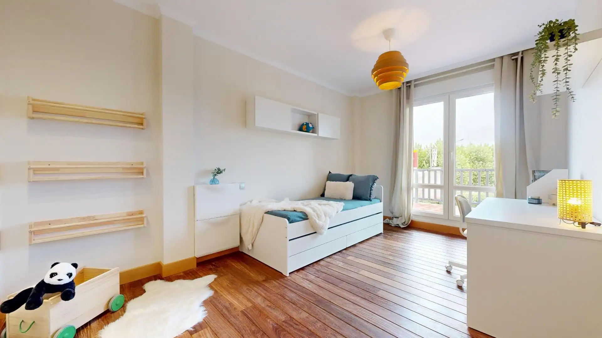 Maison mitoyenne avec jardin à vendre à Calle ANGEL NUÑO, imagen 28