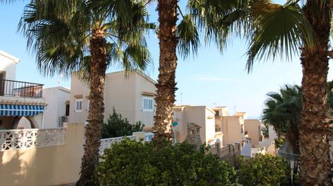 Foto 2 de Casa adosada en venta en Torreblanca, Alicante