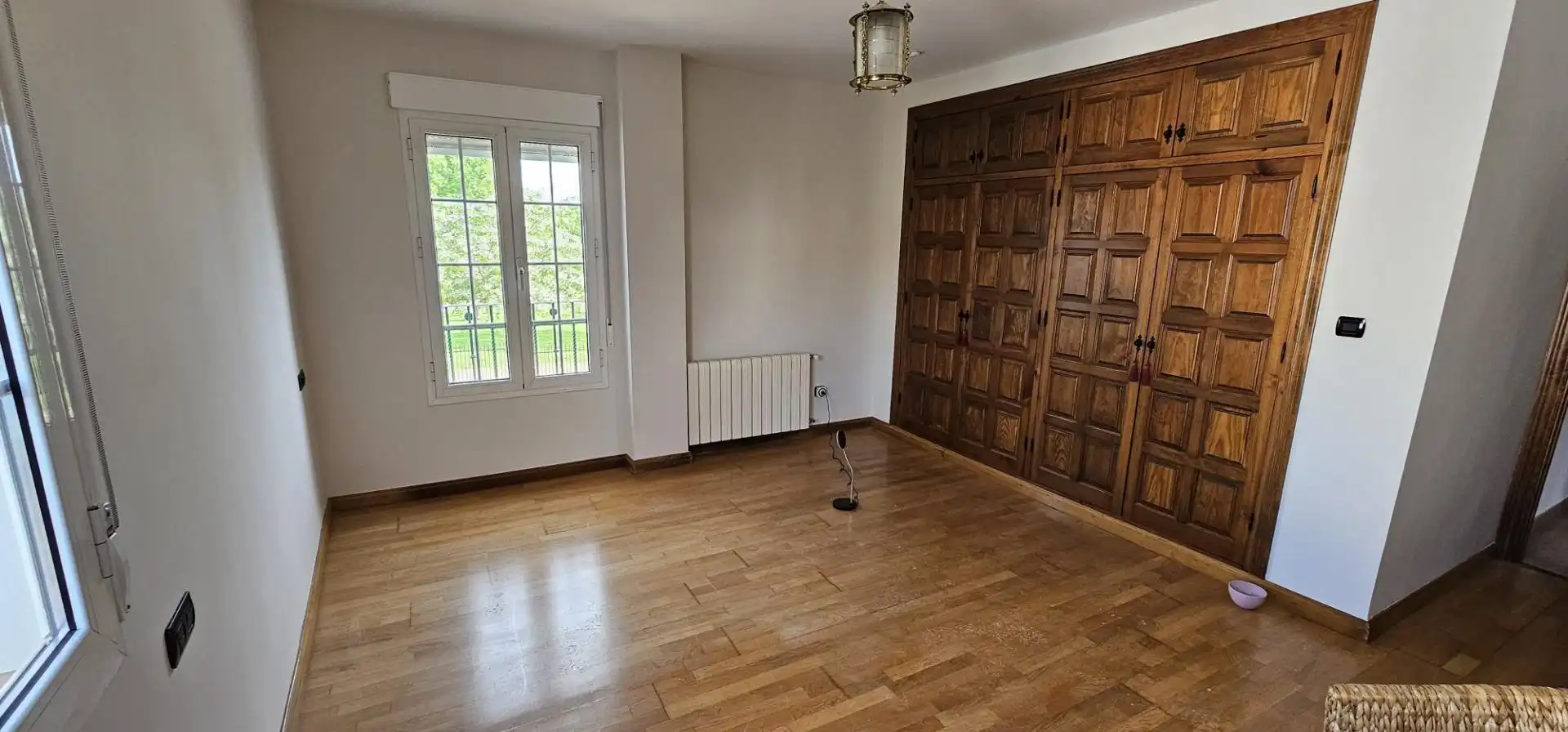 Wohnung mit Terrasse zum Verkauf in Santa Fe, imagen 19