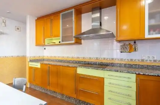 Villa avec piscine à vendre à SERRANS ELS 18, imagen 13