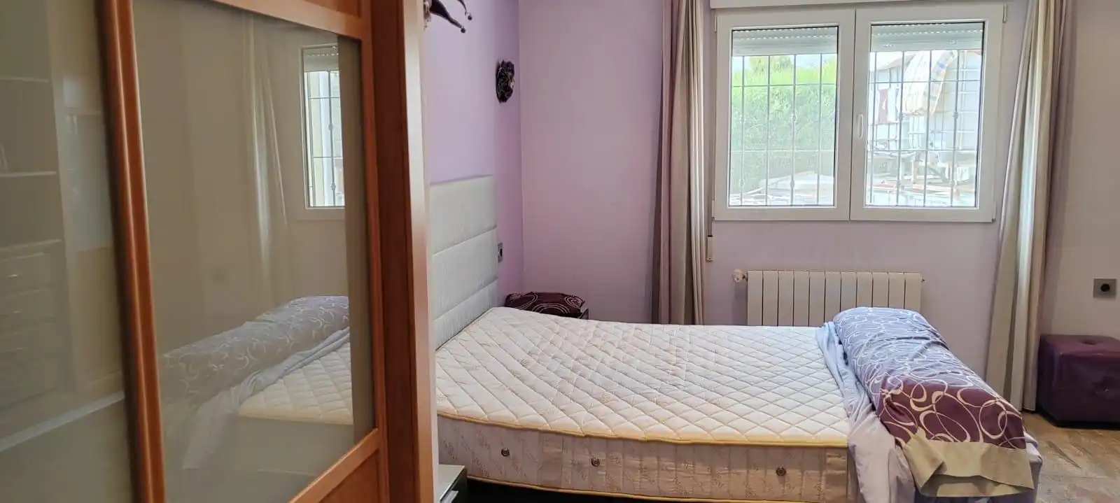 Casa o chalet en venta en Agost