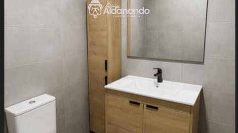 Photo 2 of Flat for sale in Velazquez, Villares de la Reina, Salamanca