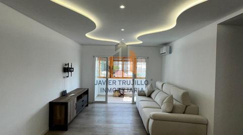 Photo 2 of Flat for sale in N/a, Hispanidad - Vivar Téllez, Málaga