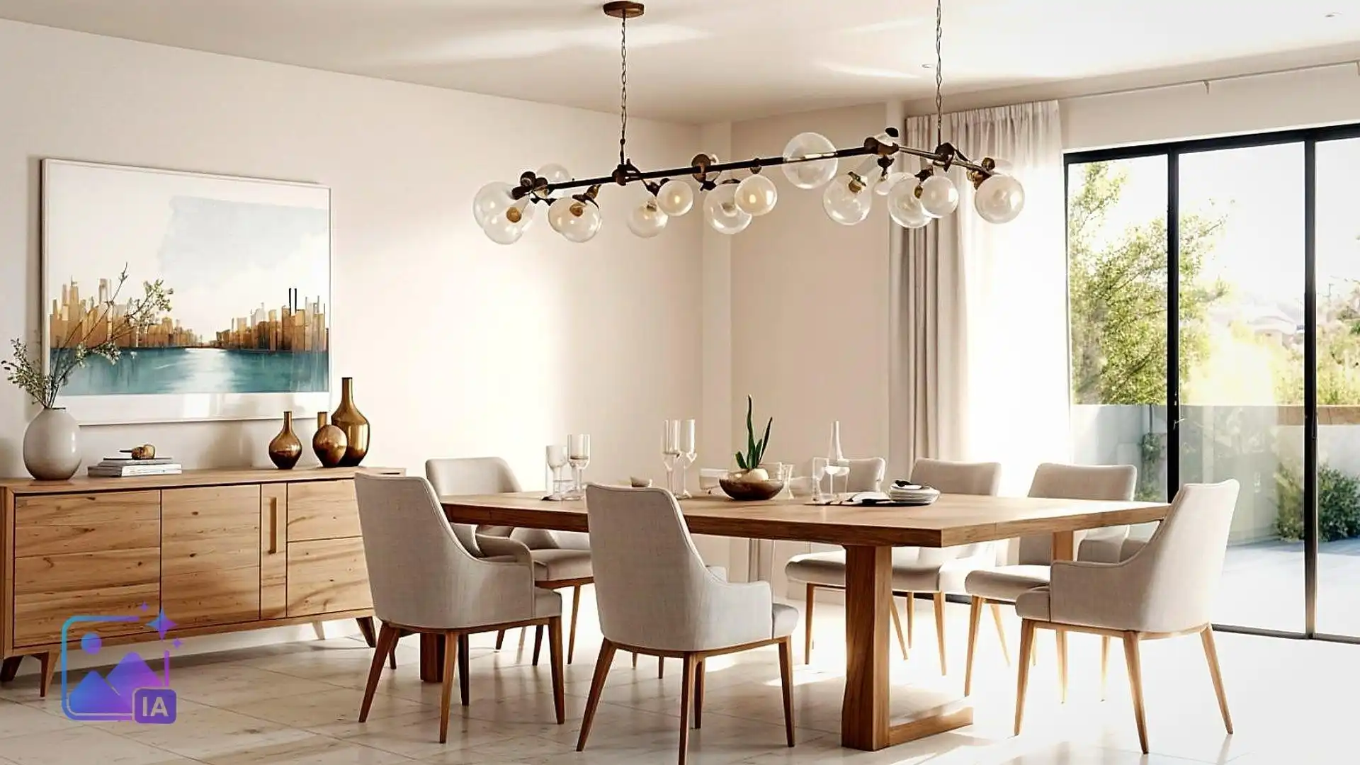 Detached house for sale in Holanda, imagen 7