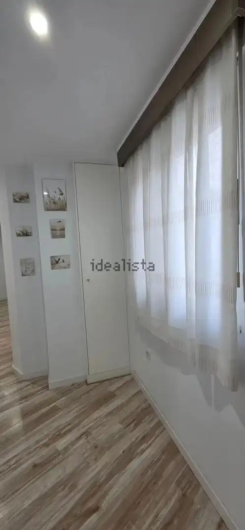 Flat for sale in Mazarrón, Murcia