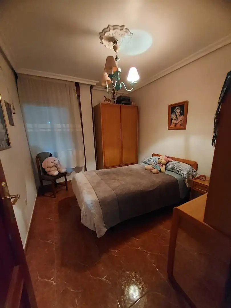 Piso en venta en Martos, imagen 5