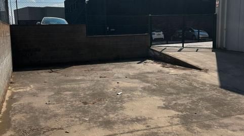 Photo 2 of Garage for rent in Carrer Caseta D'en Camp, 21, Sallent, Barcelona