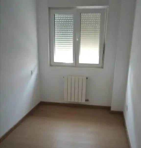 Haus zum Verkauf in OREÑA-SAN ROQUE, imagen 13
