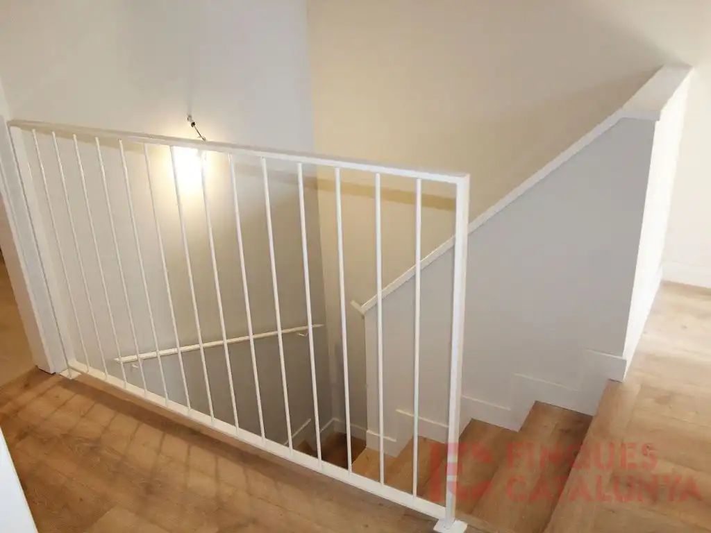 Dúplex con ascensor en venta en Bellmirall, imagen 19