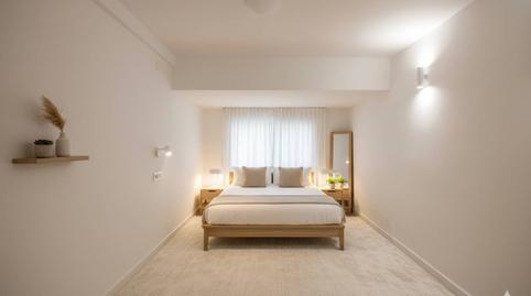 Photo 4 of Premises for sale in Aribau, Sant Gervasi- Galvany, Barcelona