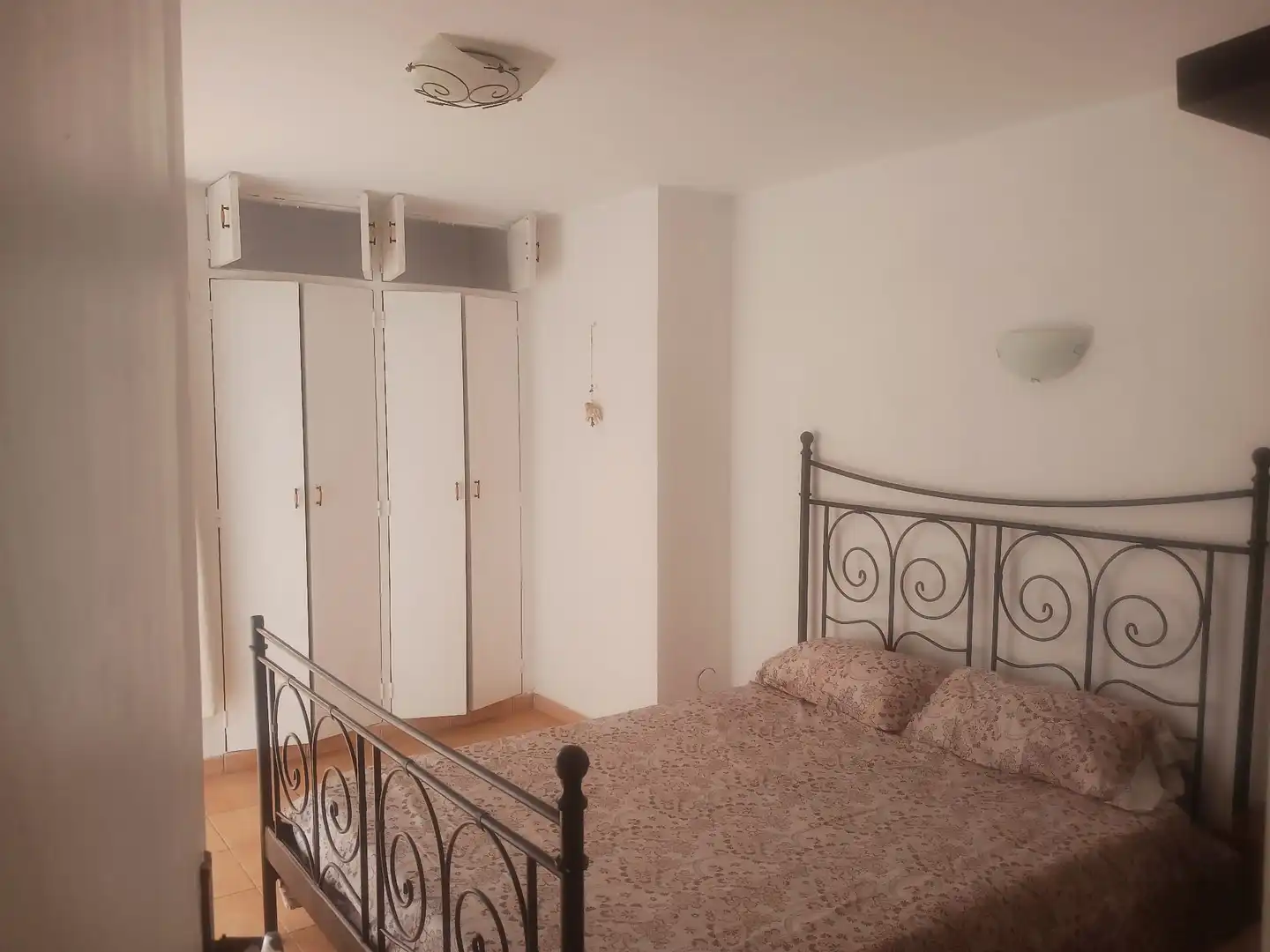 Apartament amb piscina en venda a Alfonso Ferrer 3, imagen 18