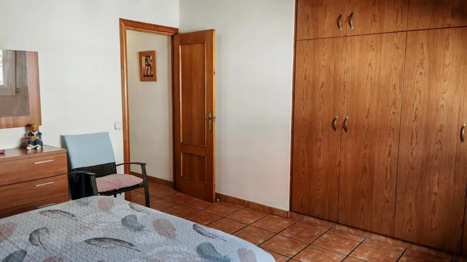 Dúplex en venda a Creu de Barberà - Sector Sud, imagen 41