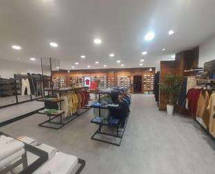 Local en venda en Santiago de Compostela 