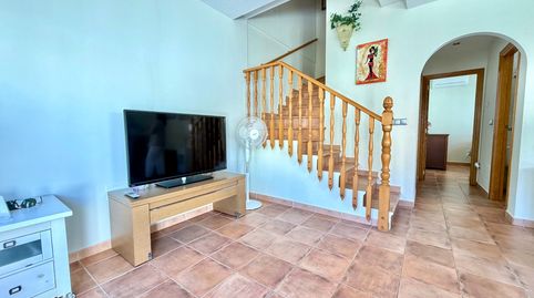 Foto 5 de Casa adosada en venta en El Mojón, Pilar de la Horadada