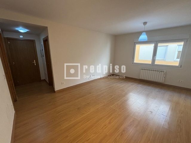 Flat for sale in Trijueque