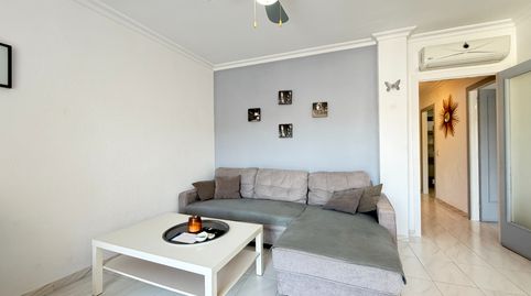 Foto 4 de Apartament en venda a Carrer del Cap Norfeu, Centre, Roses