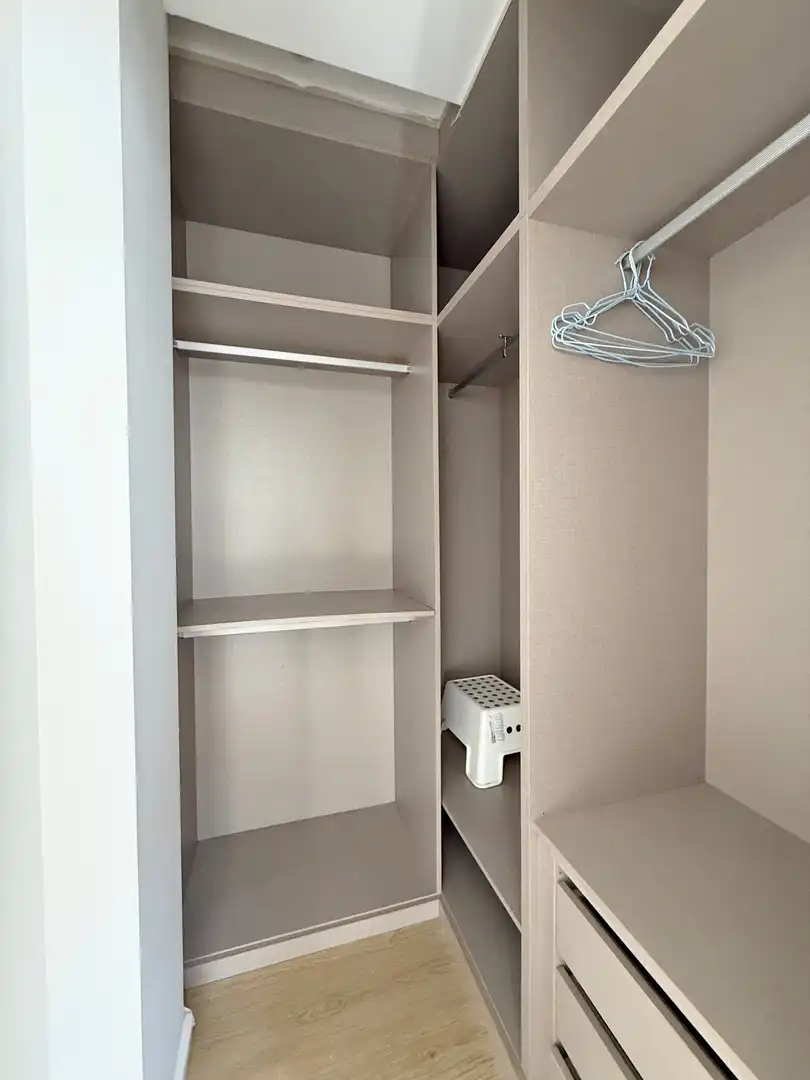 Habitación de Piso de alquiler en A Coruña Capital  con Calefacción