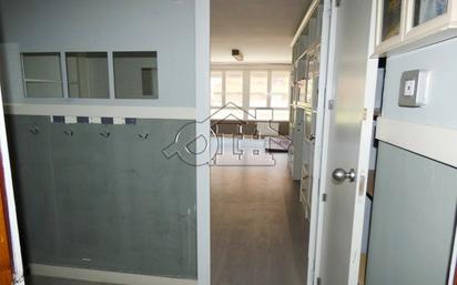 Pis en venda en  Madrid Capital amb Aire condicionat, Calefacció i Parquet