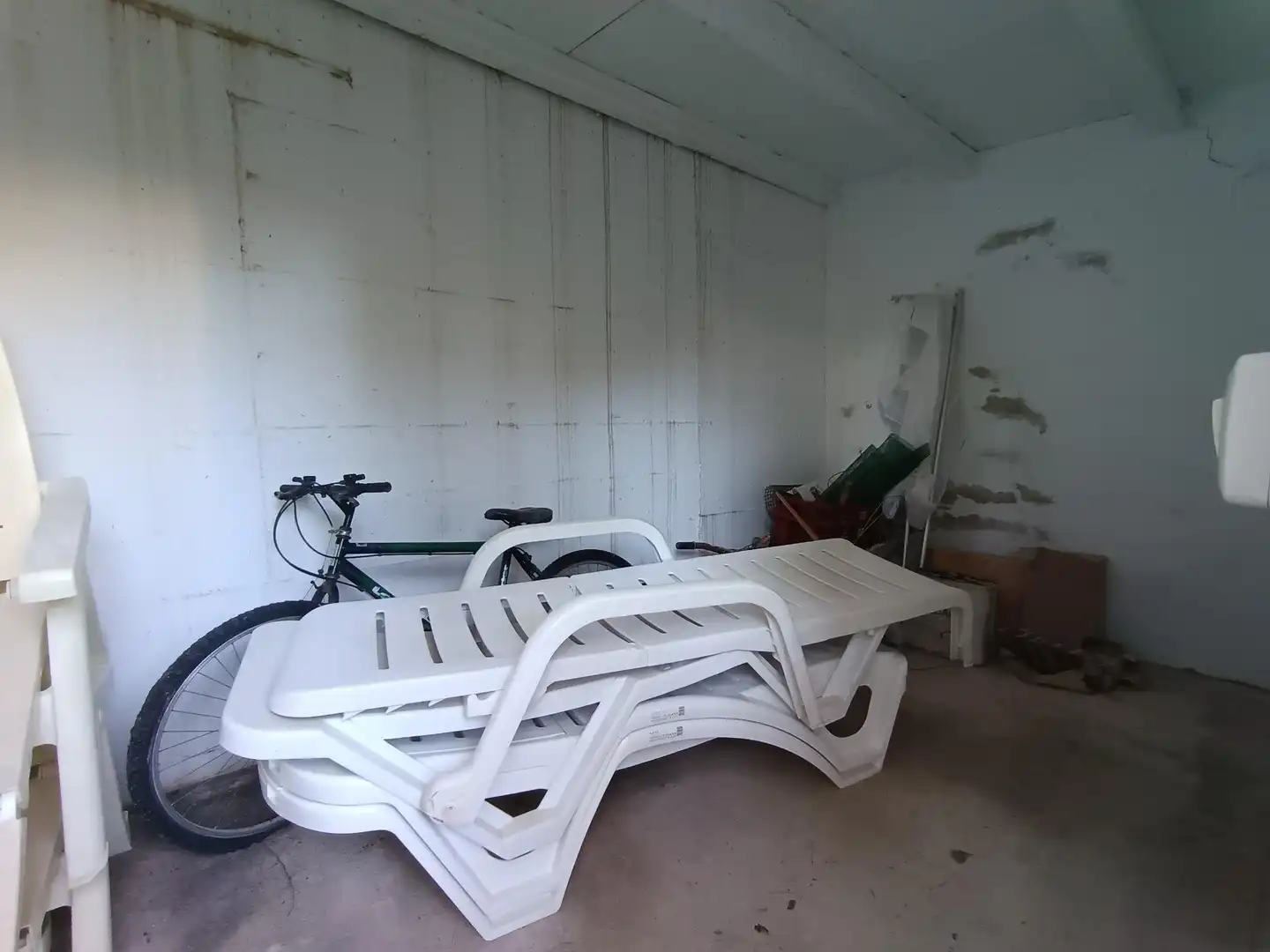 Maison avec terrasse à vendre à Les Tres Cales, imagen 16