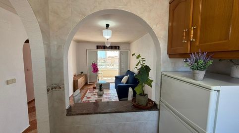 Foto 4 de Apartament en venda a Calle Joven Pura, Nueva Torrevieja, Torrevieja
