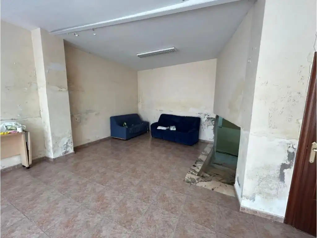 Villa avec terrasse à vendre à Segorbe, imagen 7