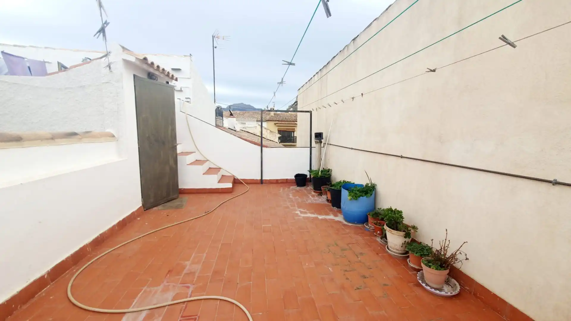 Haus zum Verkauf in Casco urbano, imagen 8