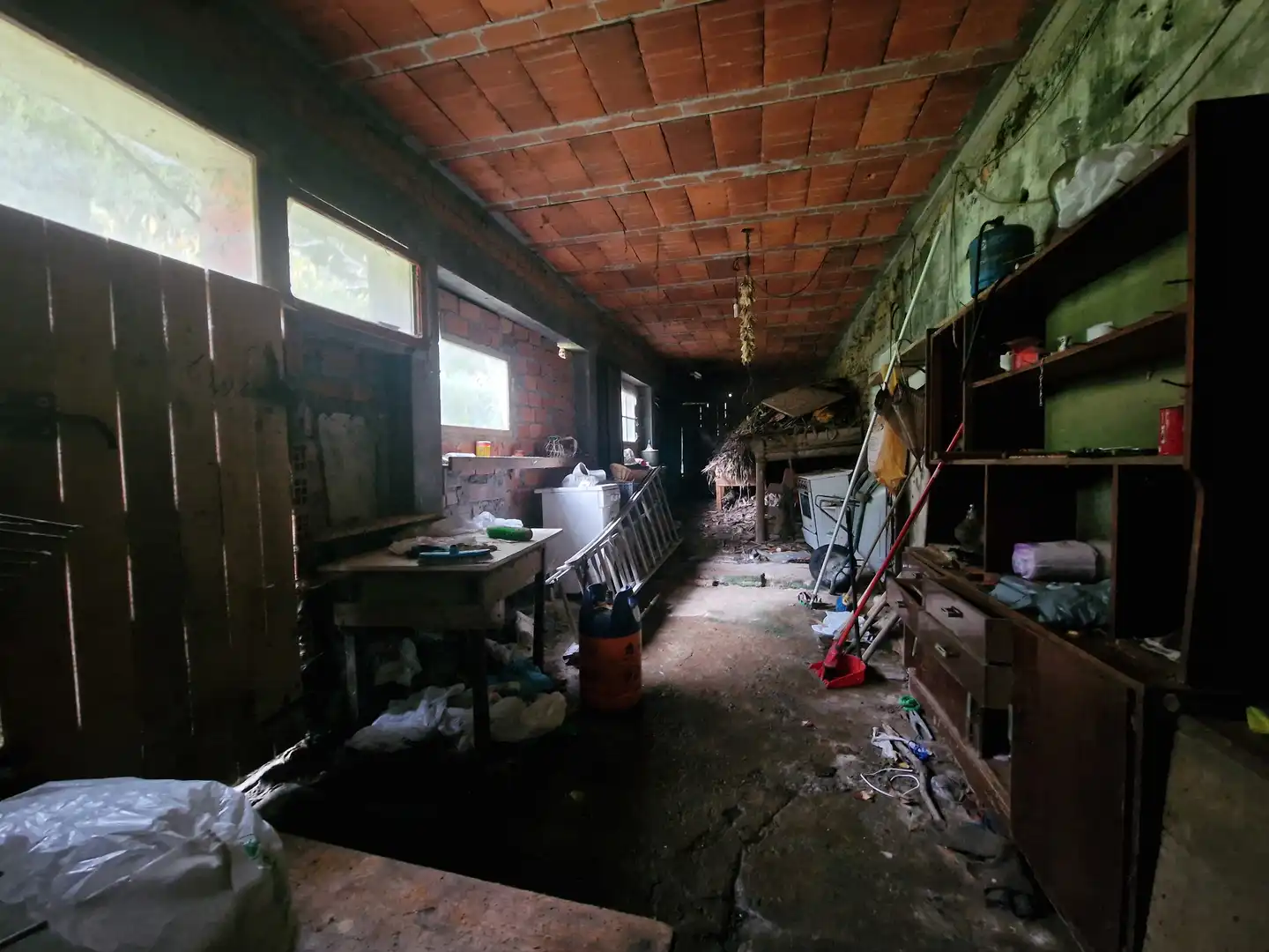 Maison avec jardin à vendre à Valdoviño, imagen 19
