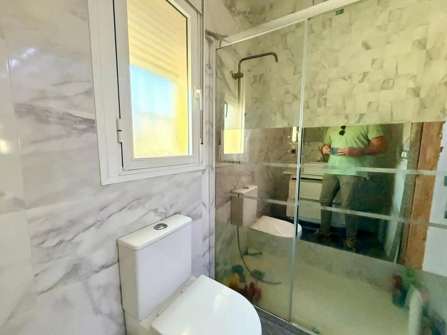 Country house with garden for sale in Pechina, imagen 21