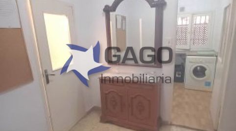 Photo 3 of Flat for rent in Ciudad Jardín - Zoco, Córdoba Capital