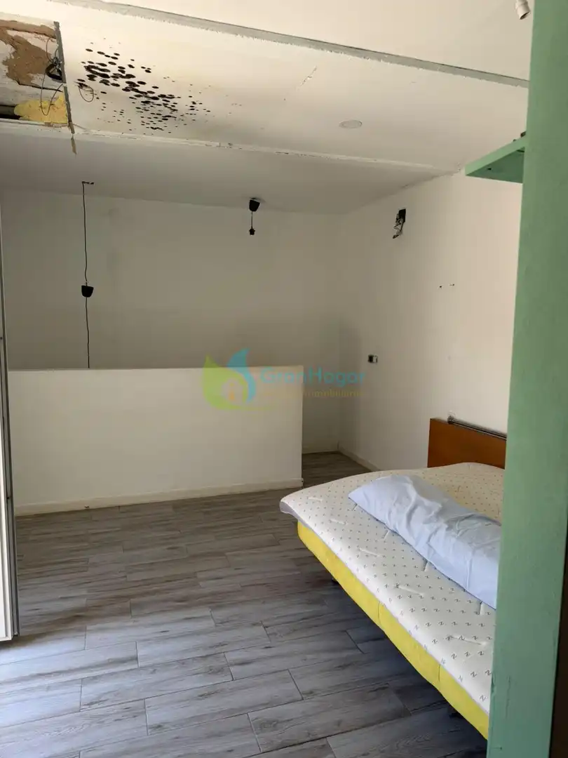 Casa o xalet en venda en Sevilla amb Terrassa i Traster
