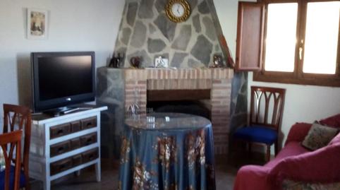 Foto 4 de Casa o chalet en venta en Algarrobo pueblo, Algarrobo