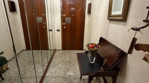 Foto 3 de Piso en venta en Calle León XIII, 25, Centro, Almazora / Almassora