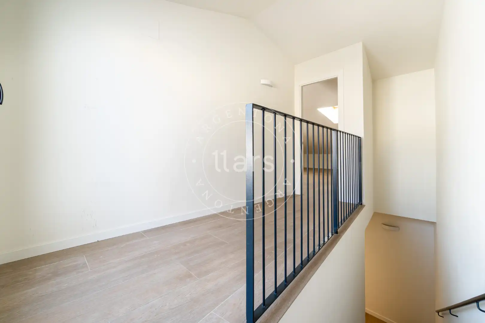 Dúplex de lloguer a Carrer Indústria, Nucli Urbà