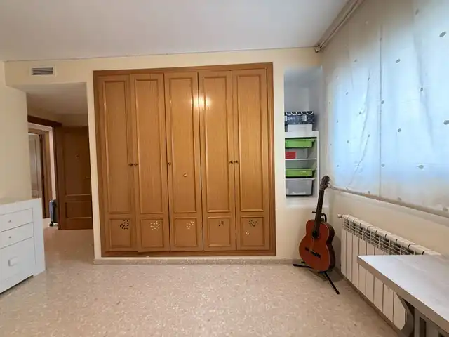 Piso con ascensor en venta en Carrer de Galicia 1, imagen 48