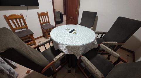 Foto 5 de Pis en venda a Calle Ocho de Marzo, El Cerro, Sevilla