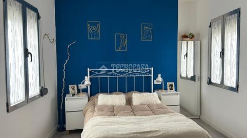 Foto 5 de Piso de alquiler en Calle Ilustración, Argüelles, Madrid Capital